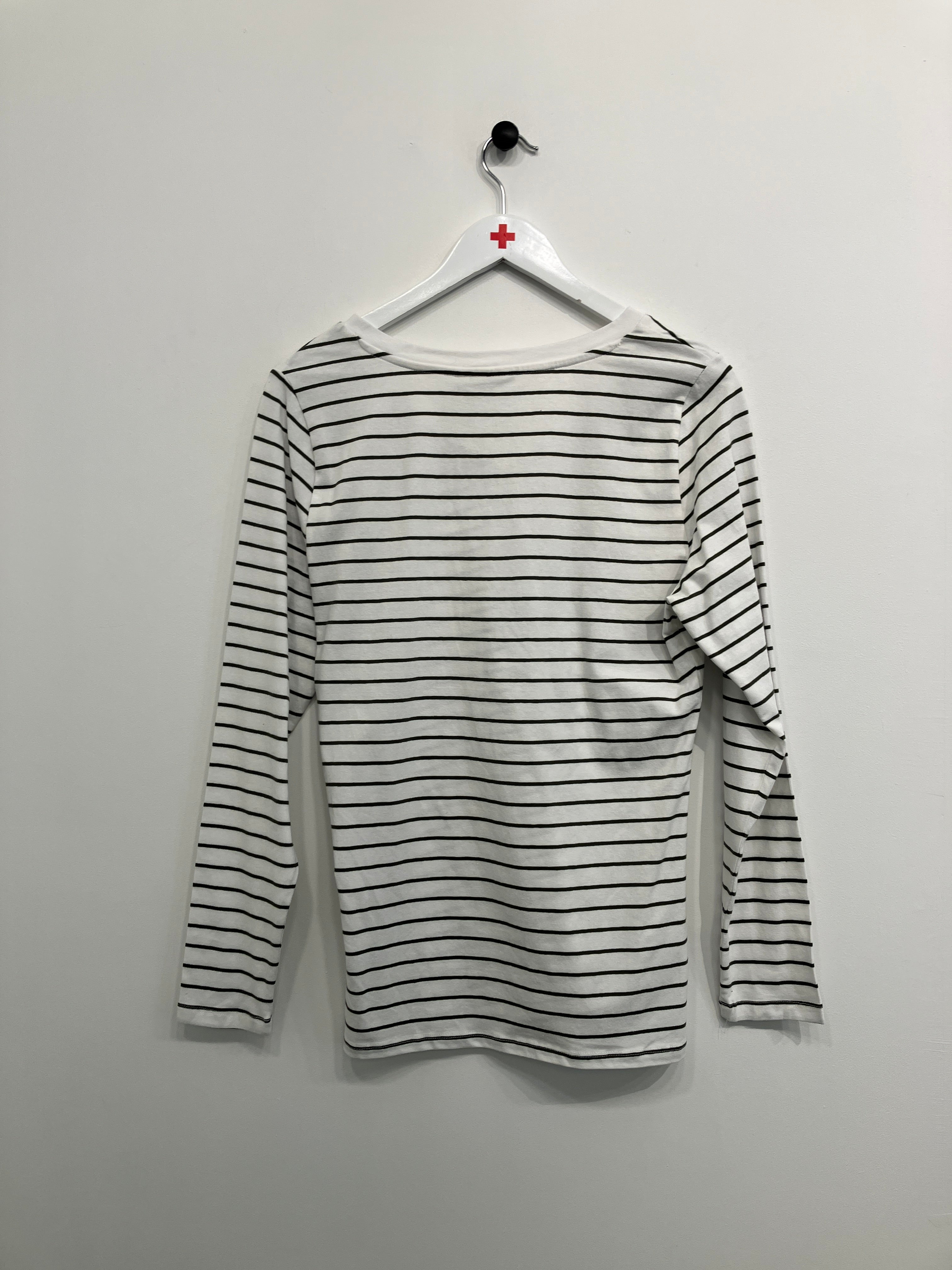 VRS Bluse